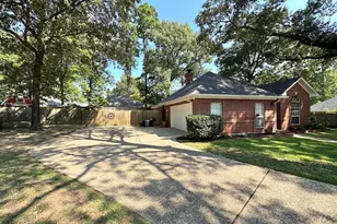 3110 Tallow Oak Circle, Tyler, TX 75707 - Photo 3