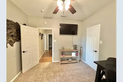 3110 Tallow Oak Cir, Tyler, TX 75707 - Photo 33