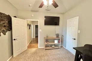 3110 Tallow Oak Circle, Tyler, TX 75707 - Photo 33