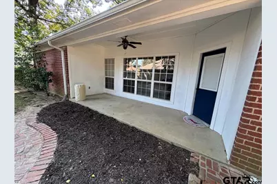 3110 Tallow Oak Cir, Tyler, TX 75707 - Photo 39