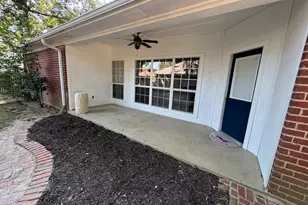 3110 Tallow Oak Circle, Tyler, TX 75707 - Photo 39