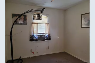 1201 Quevado, Jacksonville, TX 75766 - Photo 9