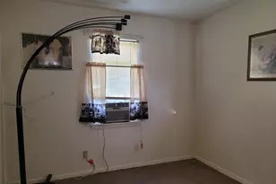 1201 Quevado, Jacksonville, TX 75766 - Photo 9