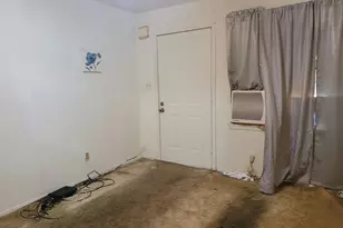 1201 Quevado, Jacksonville, TX 75766 - Photo 5