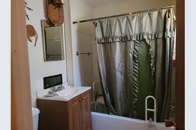 1201 Quevado, Jacksonville, TX 75766 - Photo 7