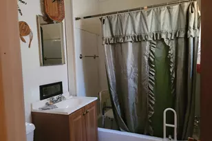 1201 Quevado, Jacksonville, TX 75766 - Photo 7