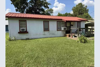 1201 Quevado, Jacksonville, TX 75766 - Photo 3