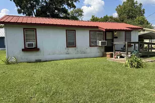 1201 Quevado, Jacksonville, TX 75766 - Photo 3