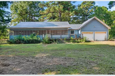 132 Cr 4414, Jacksonville, TX 75766 - Photo 1