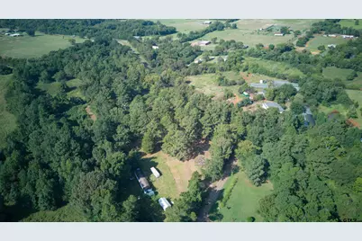 132 Cr 4414, Jacksonville, TX 75766 - Photo 11