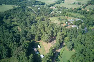 132 Cr 4414, Jacksonville, TX 75766 - Photo 11