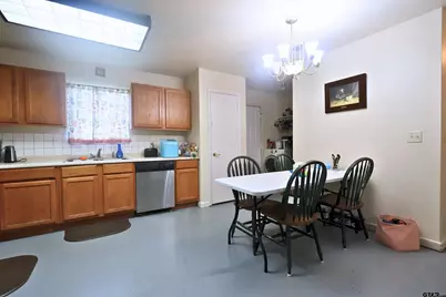 14186 Austin, Malakoff, TX 75148 - Photo 5