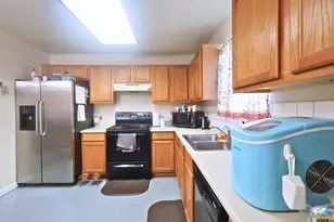 14186 Austin, Malakoff, TX 75148 - Photo 7