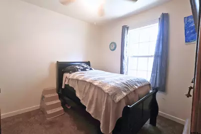 14186 Austin, Malakoff, TX 75148 - Photo 11