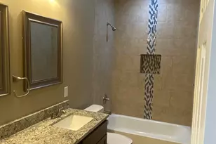 2125 N Emerson Ave, Tyler, TX 75702 - Photo 21