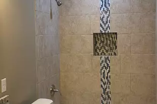 2125 N Emerson Ave, Tyler, TX 75702 - Photo 19