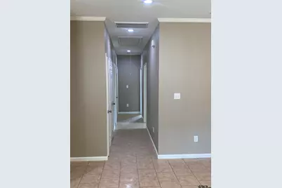 2125 N Emerson Ave, Tyler, TX 75702 - Photo 5