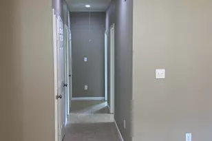 2125 N Emerson Ave, Tyler, TX 75702 - Photo 5