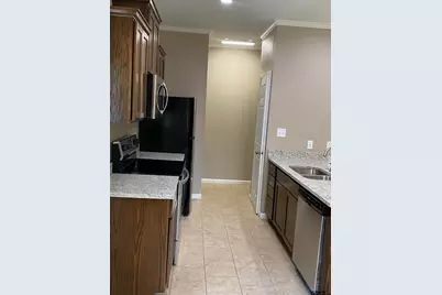 2125 N Emerson Ave, Tyler, TX 75702 - Photo 9