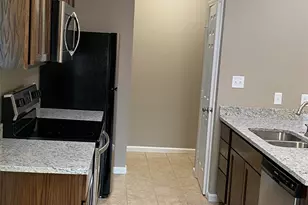 2125 N Emerson Ave, Tyler, TX 75702 - Photo 9