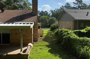 2613 Chelsea Dr, Tyler, TX 75701 - Photo 19