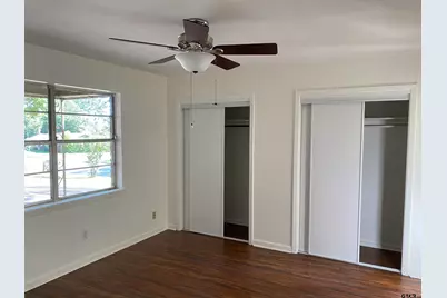 2613 Chelsea Dr, Tyler, TX 75701 - Photo 21