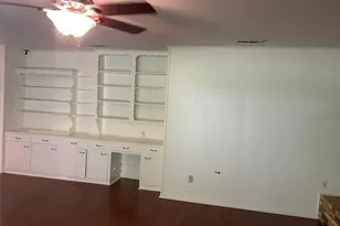 2613 Chelsea Dr, Tyler, TX 75701 - Photo 13