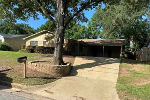 2613 Chelsea Dr, Tyler, TX 75701 - Photo 5