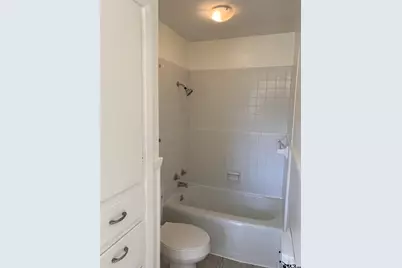 2613 Chelsea Dr, Tyler, TX 75701 - Photo 23