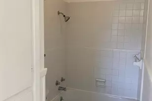 2613 Chelsea Dr, Tyler, TX 75701 - Photo 23