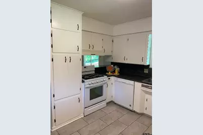 2613 Chelsea Dr, Tyler, TX 75701 - Photo 31