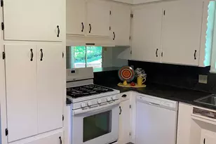 2613 Chelsea Dr, Tyler, TX 75701 - Photo 31