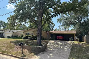 2613 Chelsea Dr, Tyler, TX 75701 - Photo 1