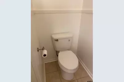 2613 Chelsea Dr, Tyler, TX 75701 - Photo 25