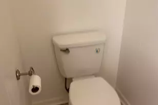 2613 Chelsea Dr, Tyler, TX 75701 - Photo 25