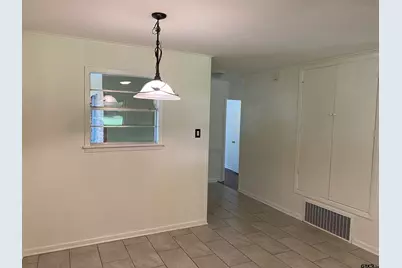 2613 Chelsea Dr, Tyler, TX 75701 - Photo 33