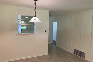 2613 Chelsea Dr, Tyler, TX 75701 - Photo 33