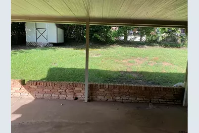 2613 Chelsea Dr, Tyler, TX 75701 - Photo 15