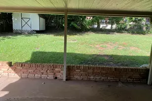 2613 Chelsea Dr, Tyler, TX 75701 - Photo 15