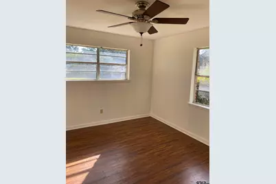 2613 Chelsea Dr, Tyler, TX 75701 - Photo 27