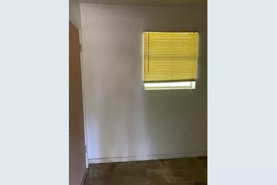 2613 Chelsea Dr, Tyler, TX 75701 - Photo 11