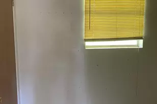 2613 Chelsea Dr, Tyler, TX 75701 - Photo 11