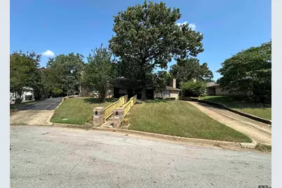 2108 Aberdeen Dr, Tyler, TX 75703 - Photo 1