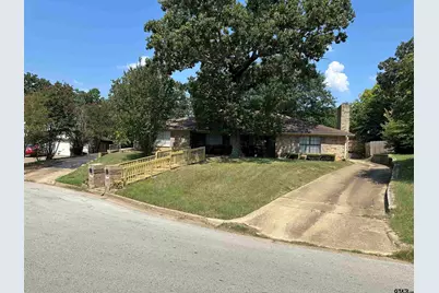 2108 Aberdeen Dr, Tyler, TX 75703 - Photo 5