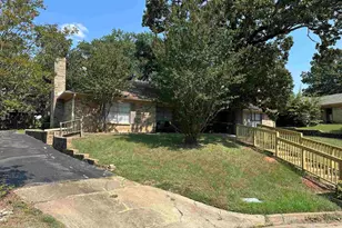 2108 Aberdeen Dr, Tyler, TX 75703 - Photo 3