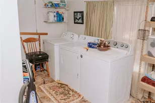 1609 County Rd 2626, Wells, TX 75976 - Photo 15