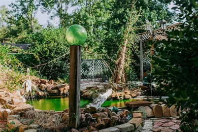 1609 County Road 2626, Wells, TX 75976 - Photo 25