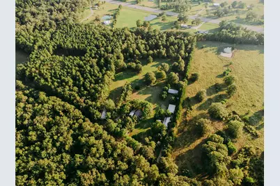 1609 County Road 2626, Wells, TX 75976 - Photo 1