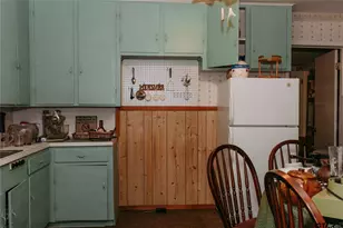 1609 County Rd 2626, Wells, TX 75976 - Photo 17