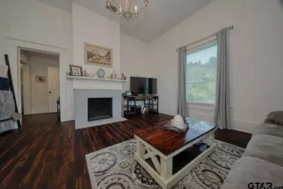 424 Cr 3914, Bullard, TX 75757 - Photo 9